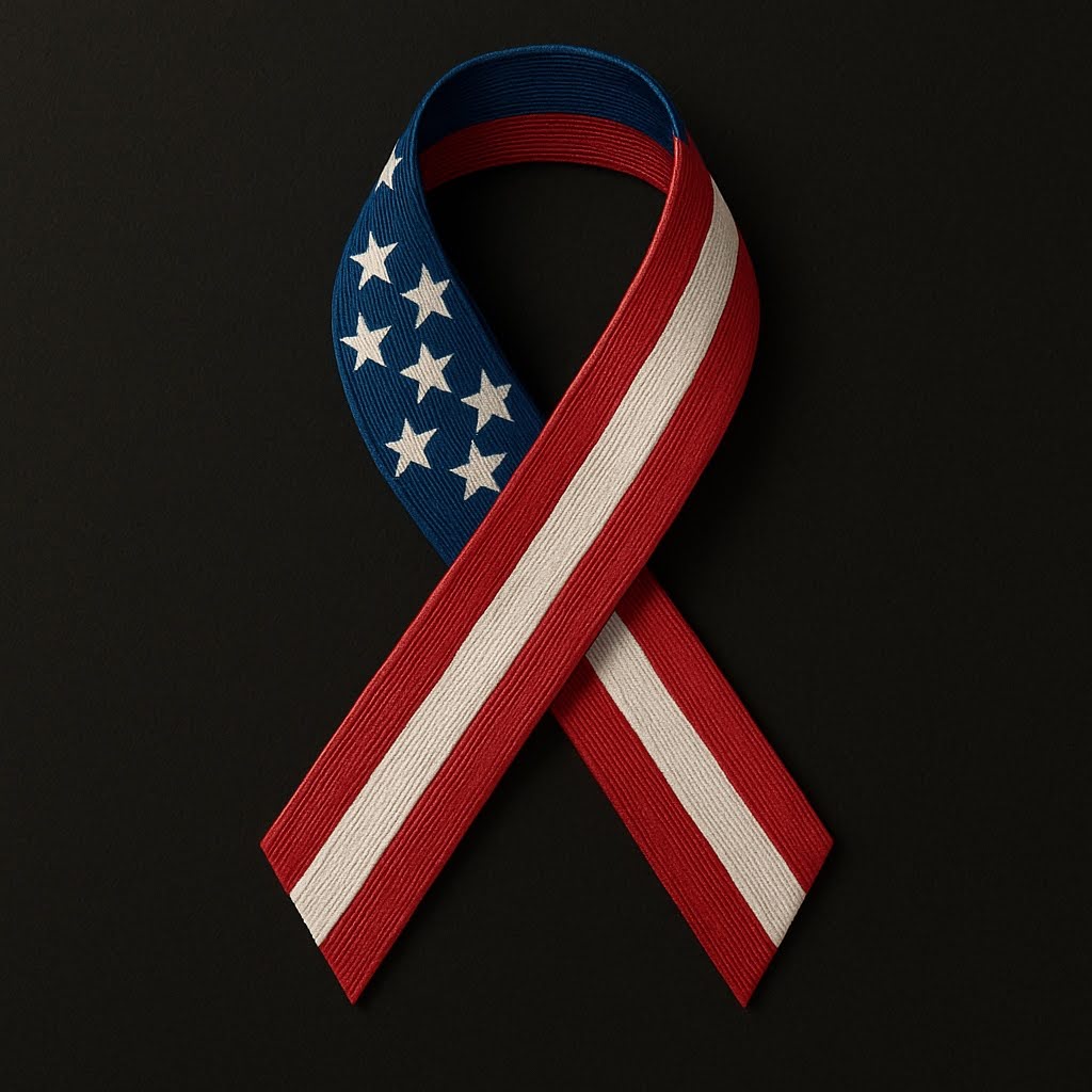 Veteran Support Collection